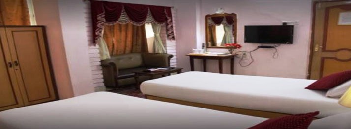 2392/Hotel Ambassador Retreat - Asansol 06.jpg